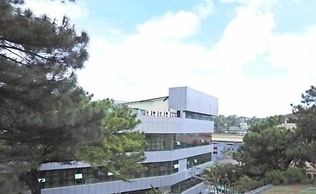 Grandview Residences by Vilma near Burnham Park-204