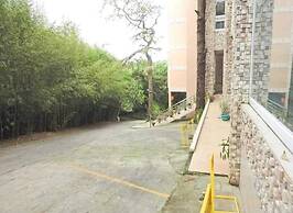 Grandview Residences by Vilma near Burnham Park-204