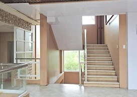 Grandview Residences by Vilma near Burnham Park-204