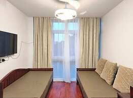 Grandview Residences by Vilma near Burnham Park-204