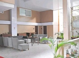 Grandview Residences by Vilma near Burnham Park-204