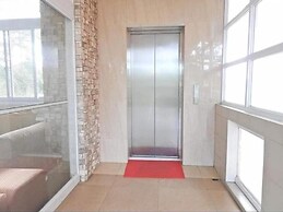 Grandview Residences by Vilma near Burnham Park-204