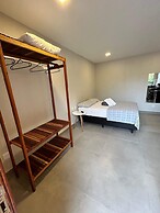 Morada do Sol Suítes