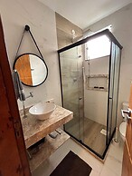 Morada do Sol Suítes