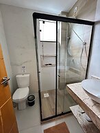 Morada do Sol Suítes