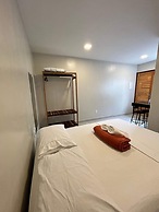 Morada do Sol Suítes