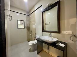 Naga Cottages x One Light Stays