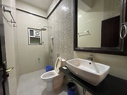 Naga Cottages x One Light Stays