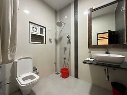 Naga Cottages x One Light Stays