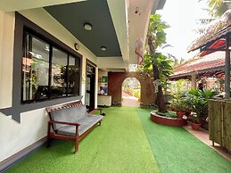 Naga Cottages x One Light Stays