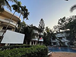 Naga Cottages x One Light Stays