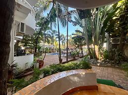 Naga Cottages x One Light Stays