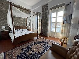 Anamar Symi Residence