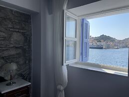 Anamar Symi Residence