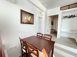 Anamar Symi Residence