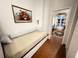 Anamar Symi Residence