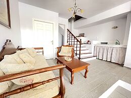 Anamar Symi Residence