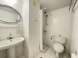 Anamar Symi Residence