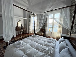 Anamar Symi Residence