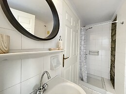 Anamar Symi Residence