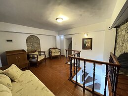 Anamar Symi Residence