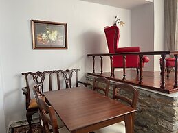 Anamar Symi Residence