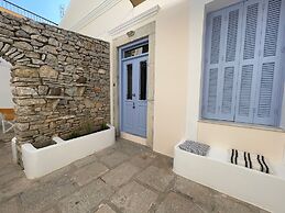 Anamar Symi Residence