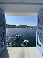 Anamar Symi Residence