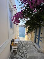 Anamar Symi Residence