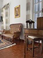 Anamar Symi Residence