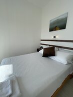 Apartahotel wanderlust