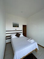 Apartahotel wanderlust