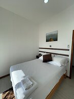 Apartahotel wanderlust