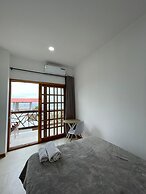 Apartahotel wanderlust