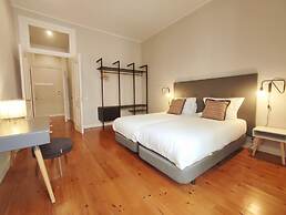 Chic Combro Hideway by Misha S Place