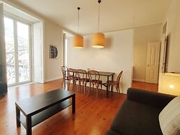 Chic Combro Hideway by Misha S Place