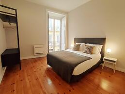 Chic Combro Hideway by Misha S Place