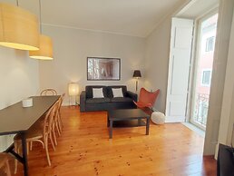 Chic Combro Hideway by Misha S Place