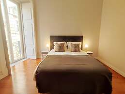 Chic Combro Hideway by Misha S Place