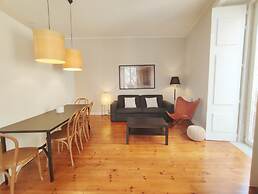 Chic Combro Hideway by Misha S Place