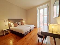 Chic Combro Hideway by Misha S Place