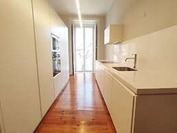 Chic Combro Hideway by Misha S Place