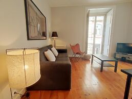 Chic Combro Hideway by Misha S Place