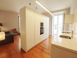 Chic Combro Hideway by Misha S Place