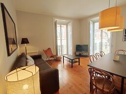 Chic Combro Hideway by Misha S Place