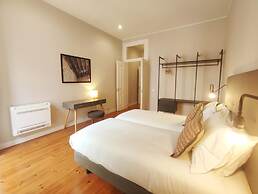 Chic Combro Hideway by Misha S Place