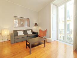 Chic Combro Hideway by Misha S Place