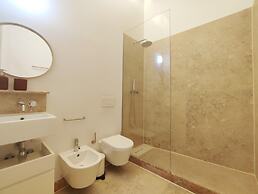 Chic Combro Hideway by Misha S Place