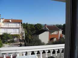 Maca - Seaview & Private Parking - SA4