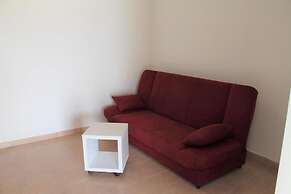 Snjeza - 80 m From Beach - A2 Apartman